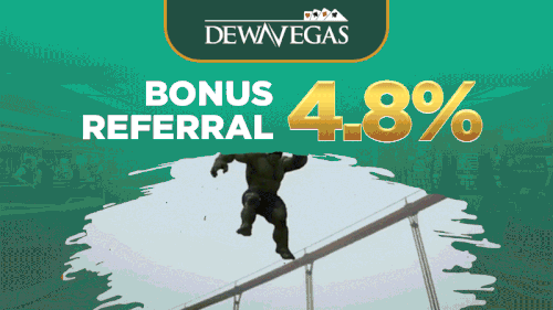 DEWAVEGAS MOVIE 800 (5).gif
