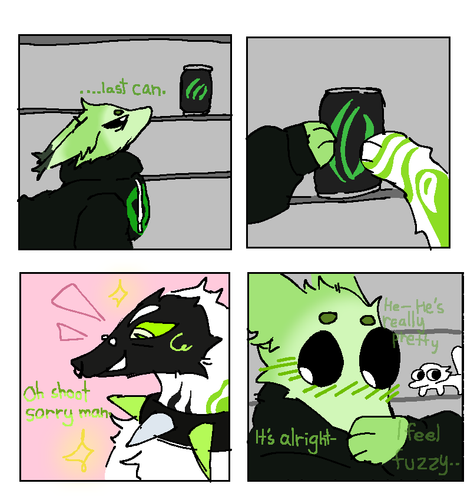 Untitled1878 20231213072747.png