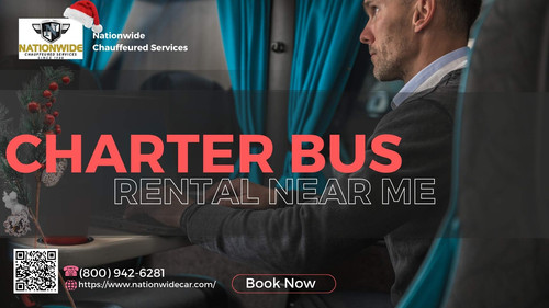 Charter Bus Rental Near Me at Best Prices.jpg