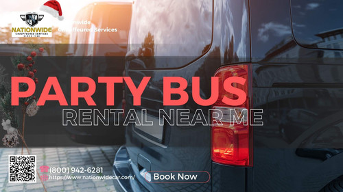 Party Bus Rental Near Me at Best Prices.jpg