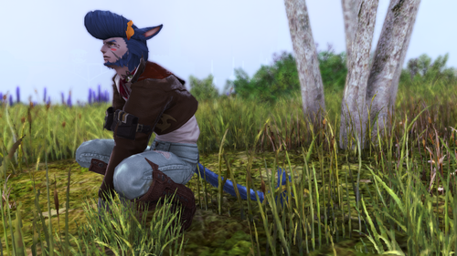 ffxiv dx11 2023 10 15 19 00 56 1.png