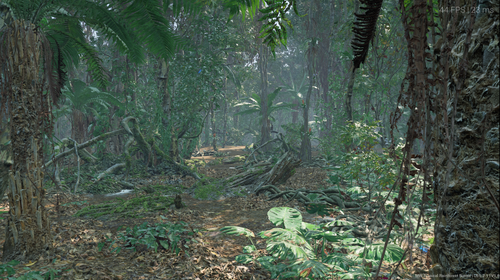 treeeeeeeeee.png