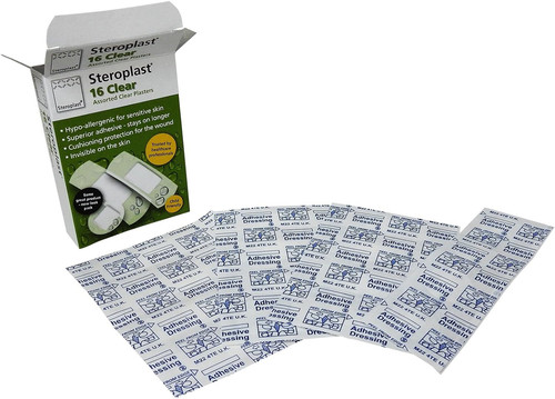 Steroplast Clear Plasters 16k Opened.jpg