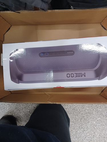 20231212 213521.jpg
