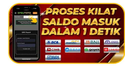 deposit qris 1 detik 2 .webp