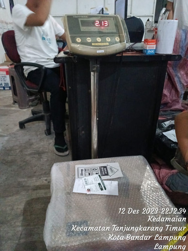 116.jpg