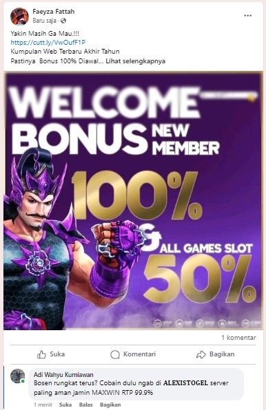 Screenshot 11.jpg