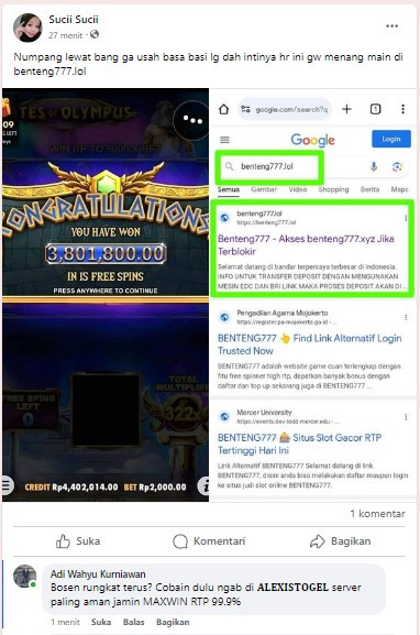 Screenshot 8.jpg
