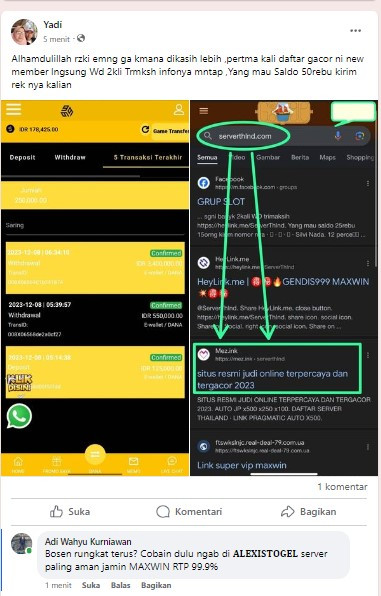 Screenshot 16.jpg