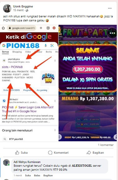 Screenshot 7.jpg