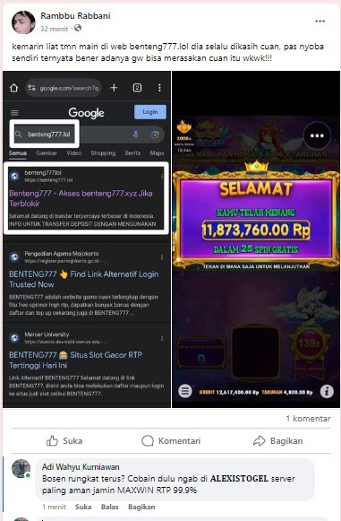Screenshot 9.jpg