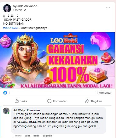Screenshot 20.jpg