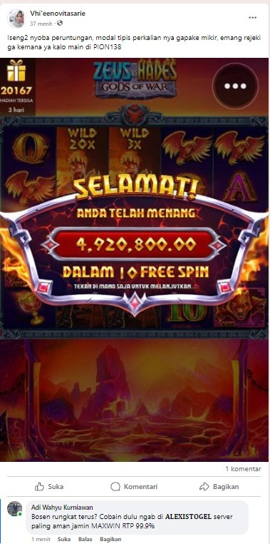 Screenshot 10.jpg