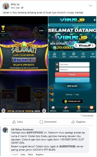 Screenshot 1.jpg