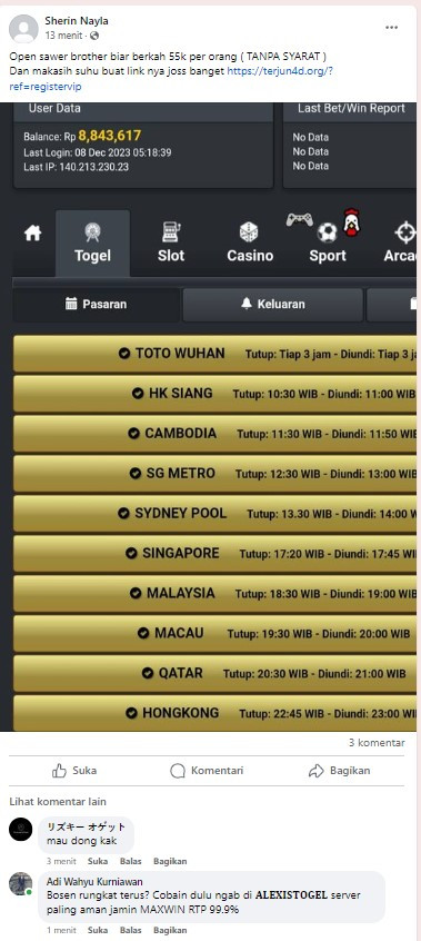 Screenshot 6.jpg