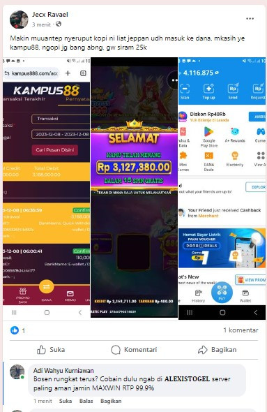 Screenshot 14.jpg
