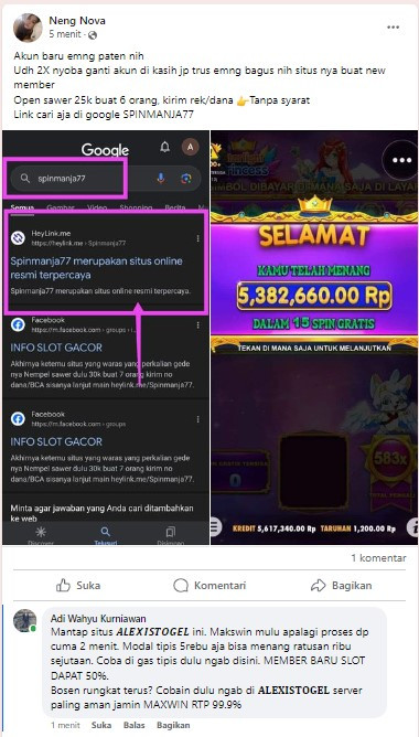 Screenshot 3.jpg