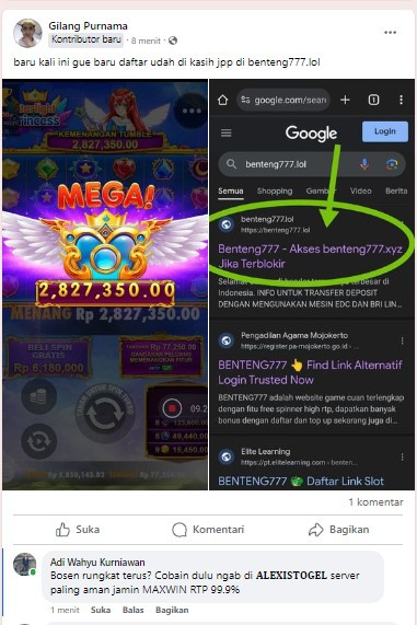 Screenshot 19.jpg