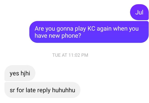 Screenshot 20231213 080508.jpg