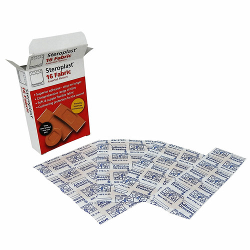 Steroplast Fabric Plasters.jpg