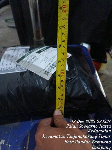 57.jpg