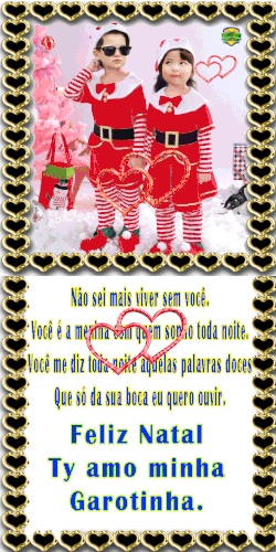 Zz affonso emayleen.gif