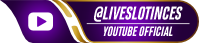 YT.png