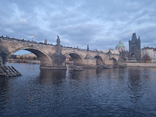 1702420689 383106024.jpg