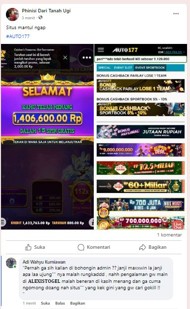 Screenshot 22.jpg