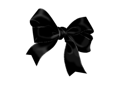 IMG 6716.png