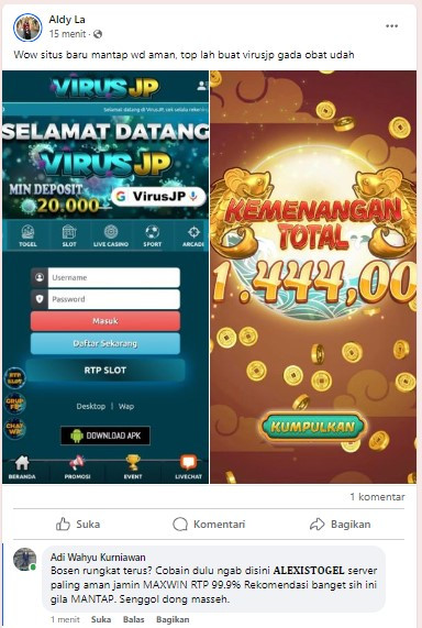 Screenshot 363.jpg