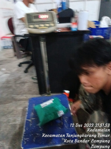 68.jpg