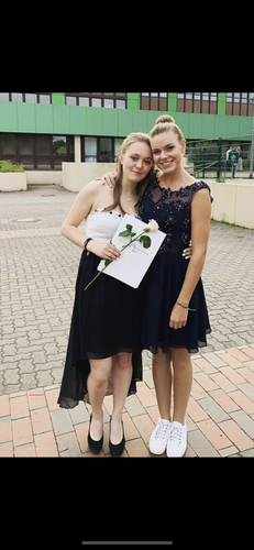 IMG 7627.png