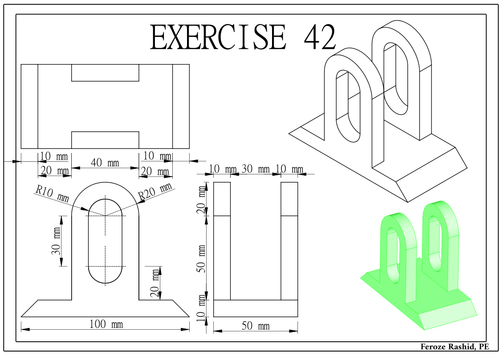 Practice 3D CADD Model.png