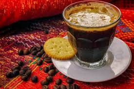kopi.jpg