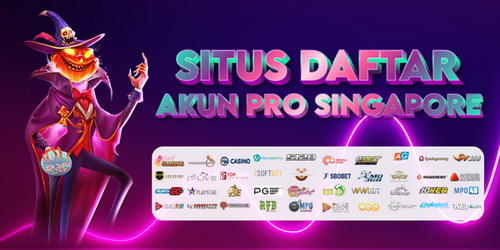 akun pro singapore.png