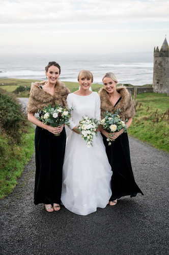 received 1041372090407383 1.jpg