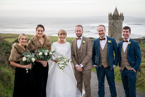 received 1576330746454548 1.jpg