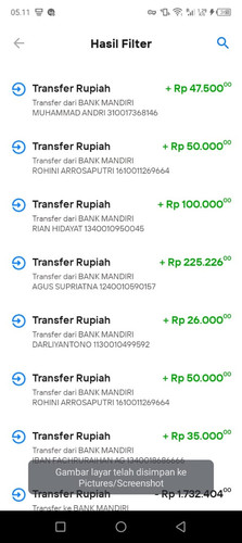 ec035bc5 29ce 4fad 8d4e 1fd5b422eb3c.jpg