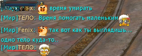 game 1vbxmhNPqA.jpg
