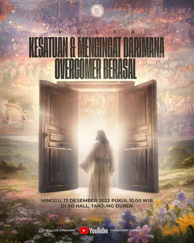 411218733 18408161833031632 1580530690280350429 n.jpg