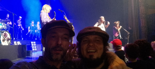 IMG 20231216 220216.jpg