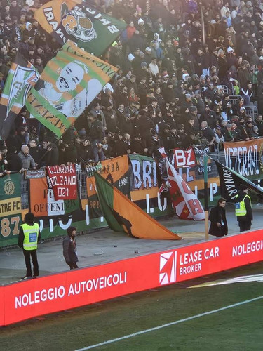 FB IMG 1702765707223.jpg