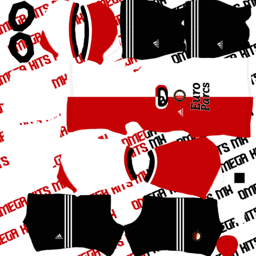 1 Feyenoord Equipaci n Local Eredivise 2021 2022.png