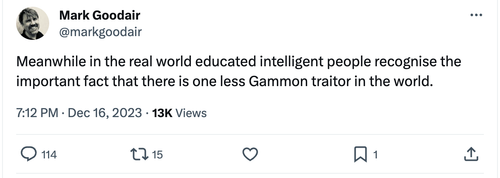 Screenshot 2023 12 16 at 22.32.44.png
