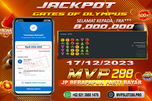 Screenshot 9.jpg