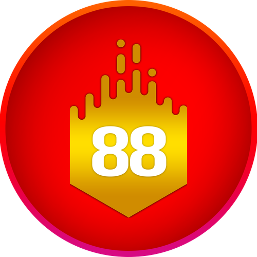 logo rtp.png