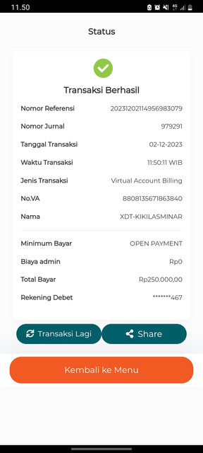 9e117f3a 9f9e 459c b484 c97fccc2c7b3.jpg