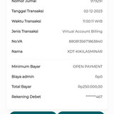 9e117f3a 9f9e 459c b484 c97fccc2c7b3