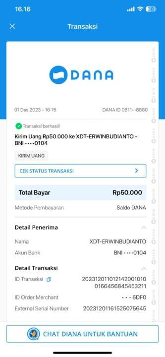 bf0999ee a6a7 48ff aab5 0cfcd35d6f61.jpg